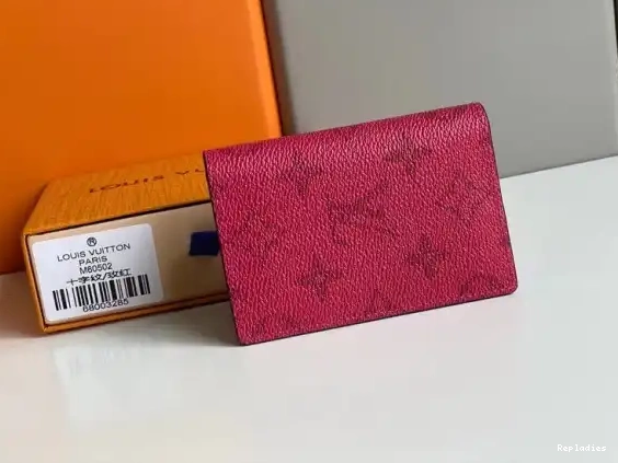 Cheap ORGANIZER VUITTON POCKET LOUIS 0515